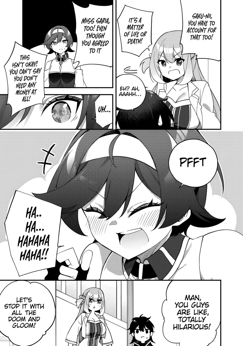 Musou No Kaitaishi 5 16