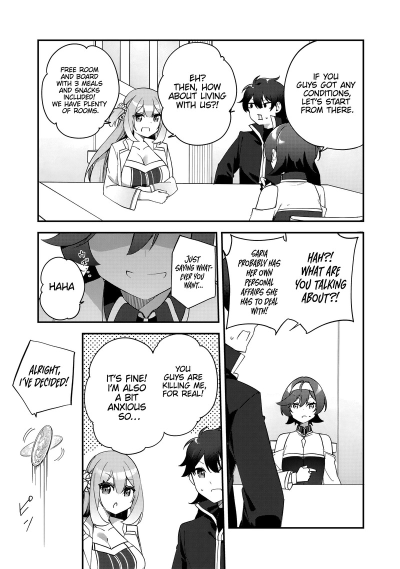 Musou No Kaitaishi 5 18
