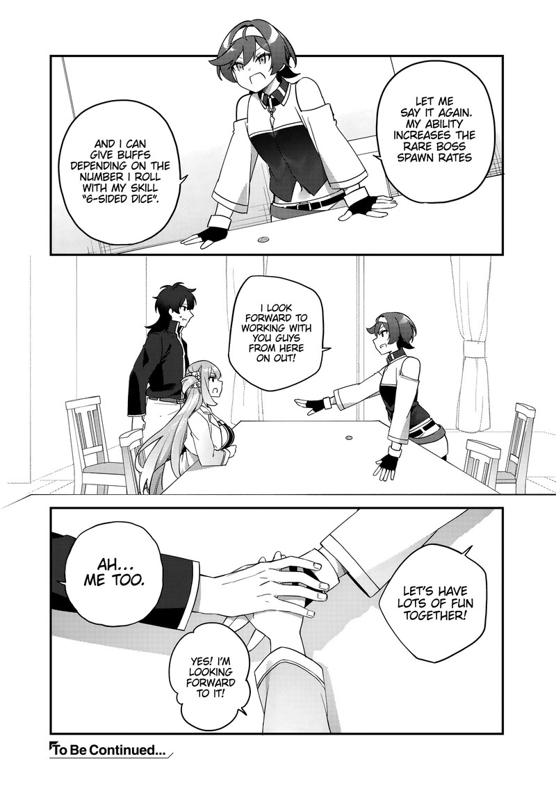Musou No Kaitaishi 5 20