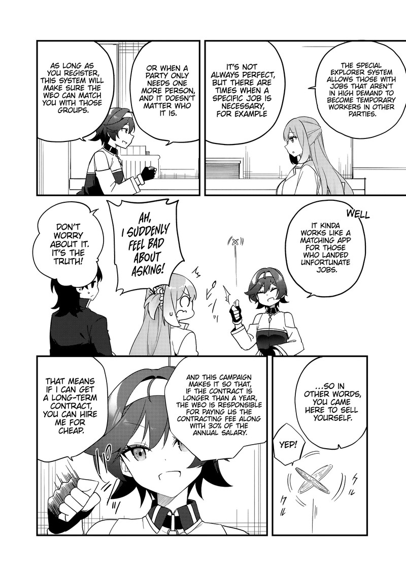 Musou No Kaitaishi 5 4