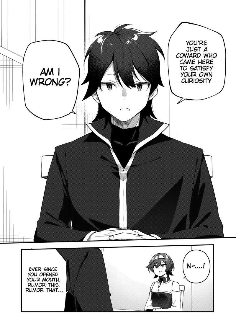 Musou No Kaitaishi 5 8