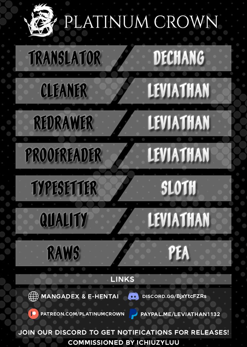 Musou No Kaitaishi 8 1