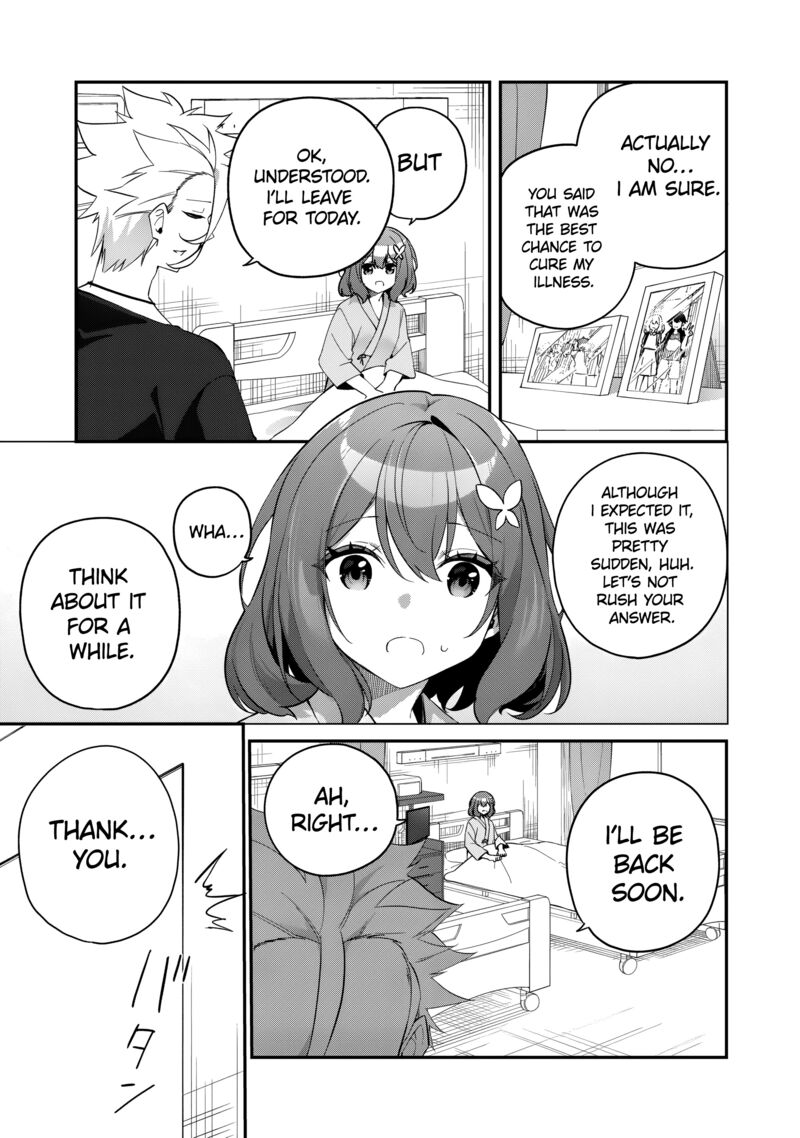 Musou No Kaitaishi 8 10