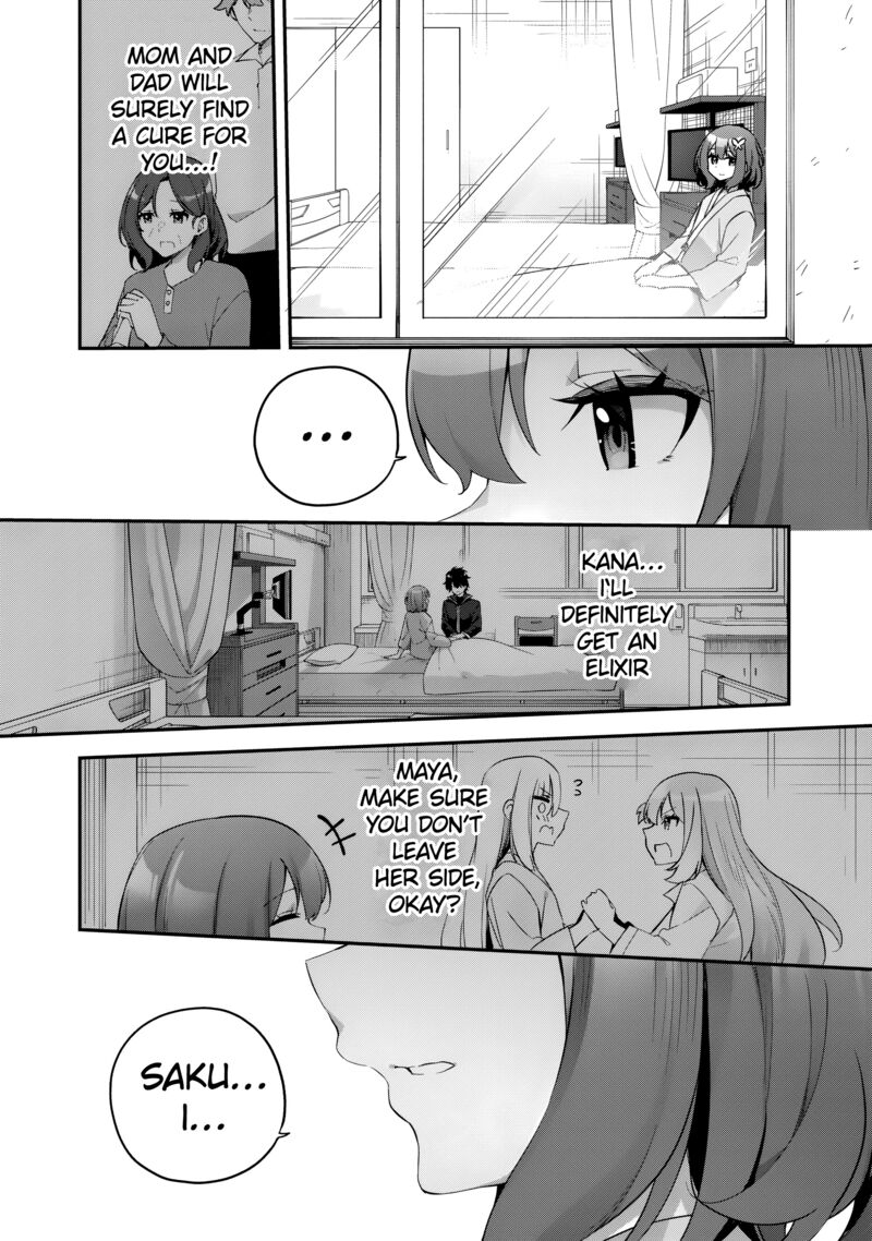 Musou No Kaitaishi 8 11