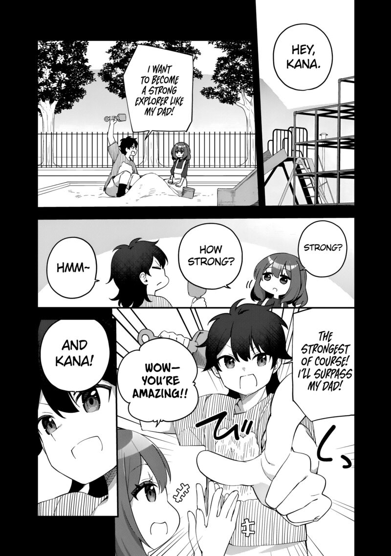 Musou No Kaitaishi 8 12