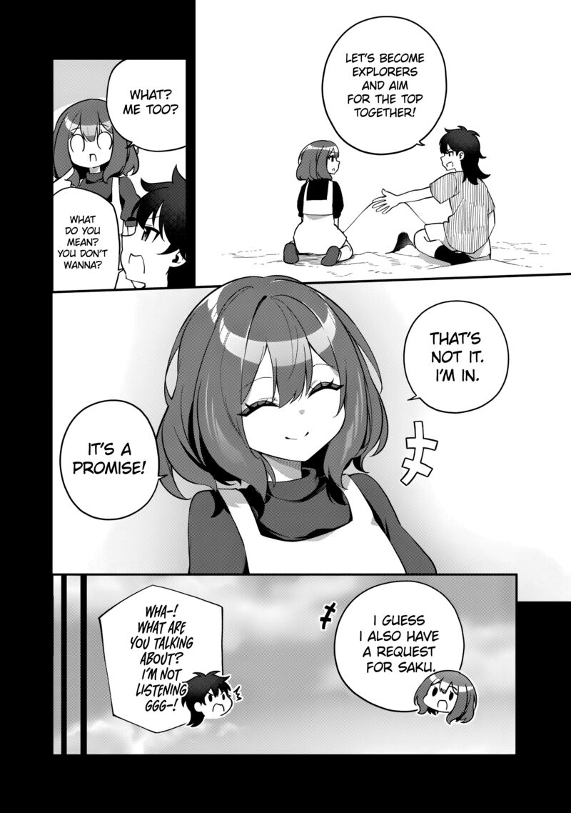 Musou No Kaitaishi 8 13