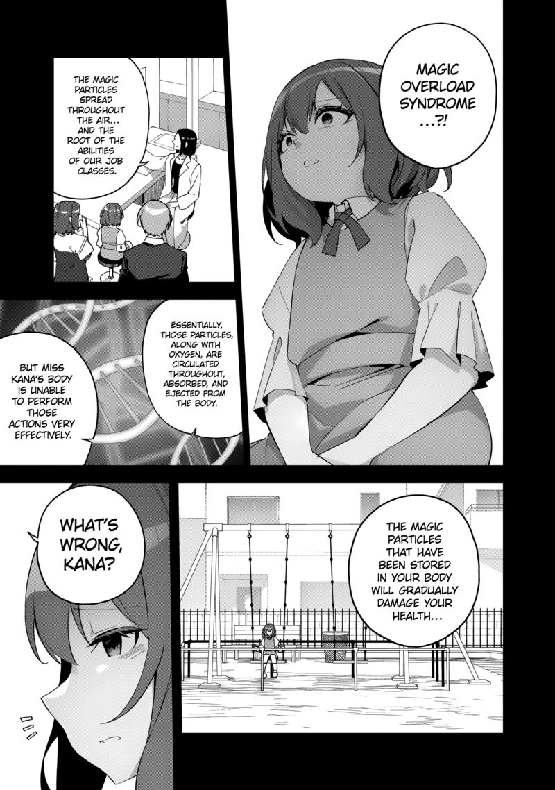 Musou No Kaitaishi 8 14