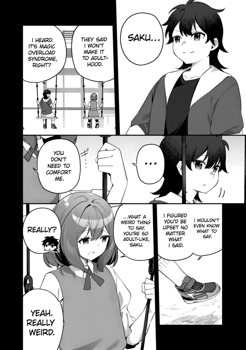 Musou No Kaitaishi 8 15