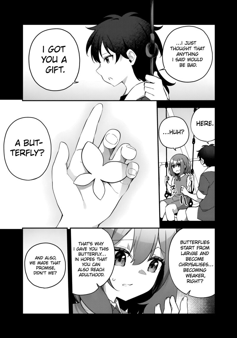 Musou No Kaitaishi 8 16