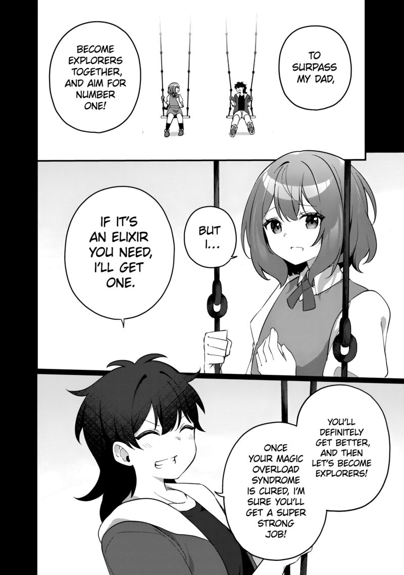 Musou No Kaitaishi 8 17