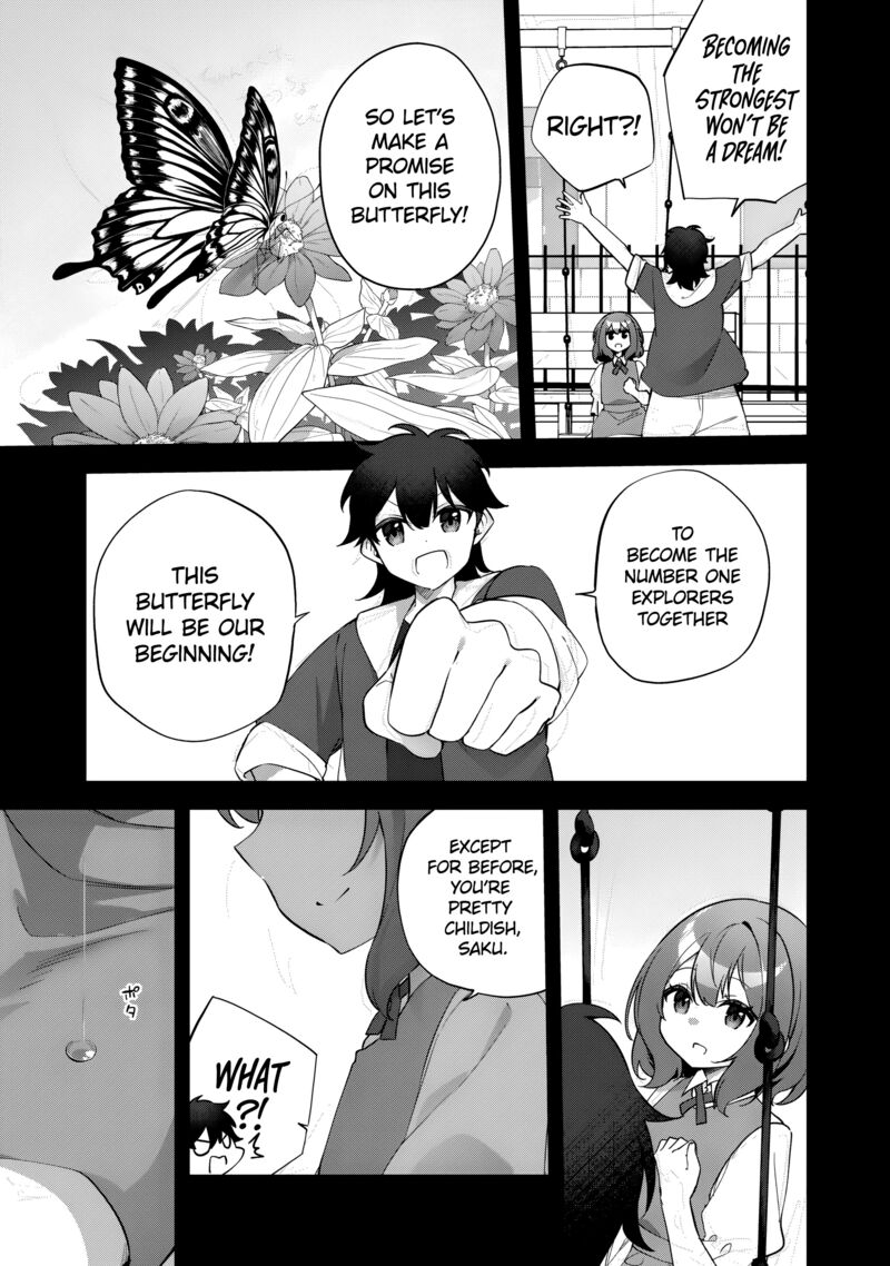 Musou No Kaitaishi 8 18