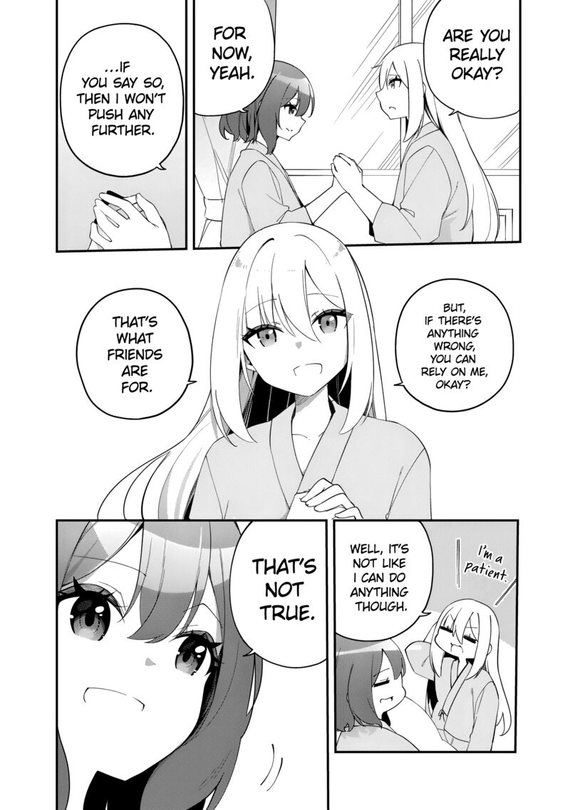 Musou No Kaitaishi 8 22