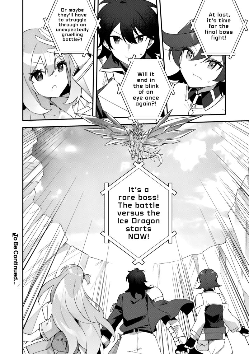 Musou No Kaitaishi 8 24