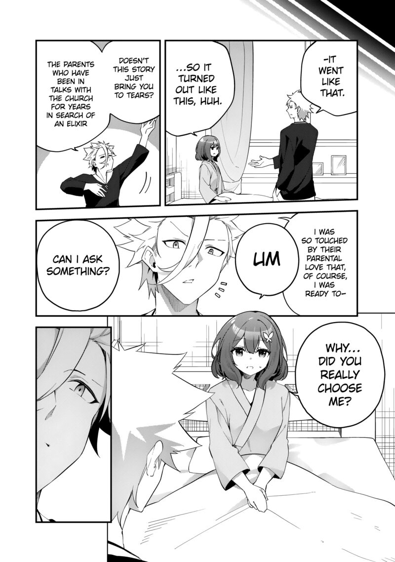 Musou No Kaitaishi 8 7