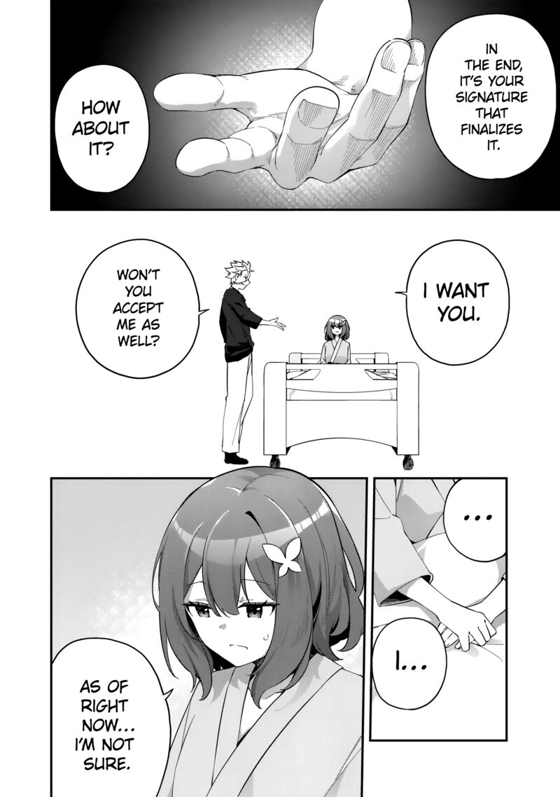 Musou No Kaitaishi 8 9