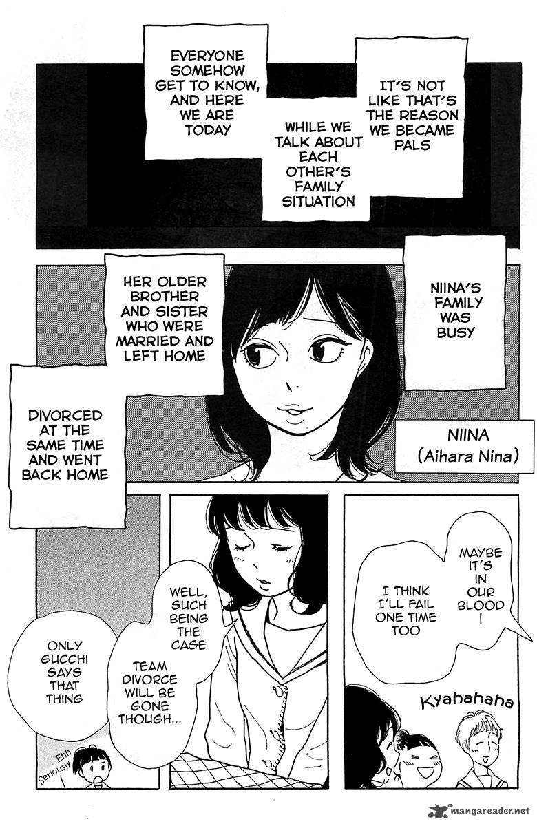 Musume No Iede 1 5
