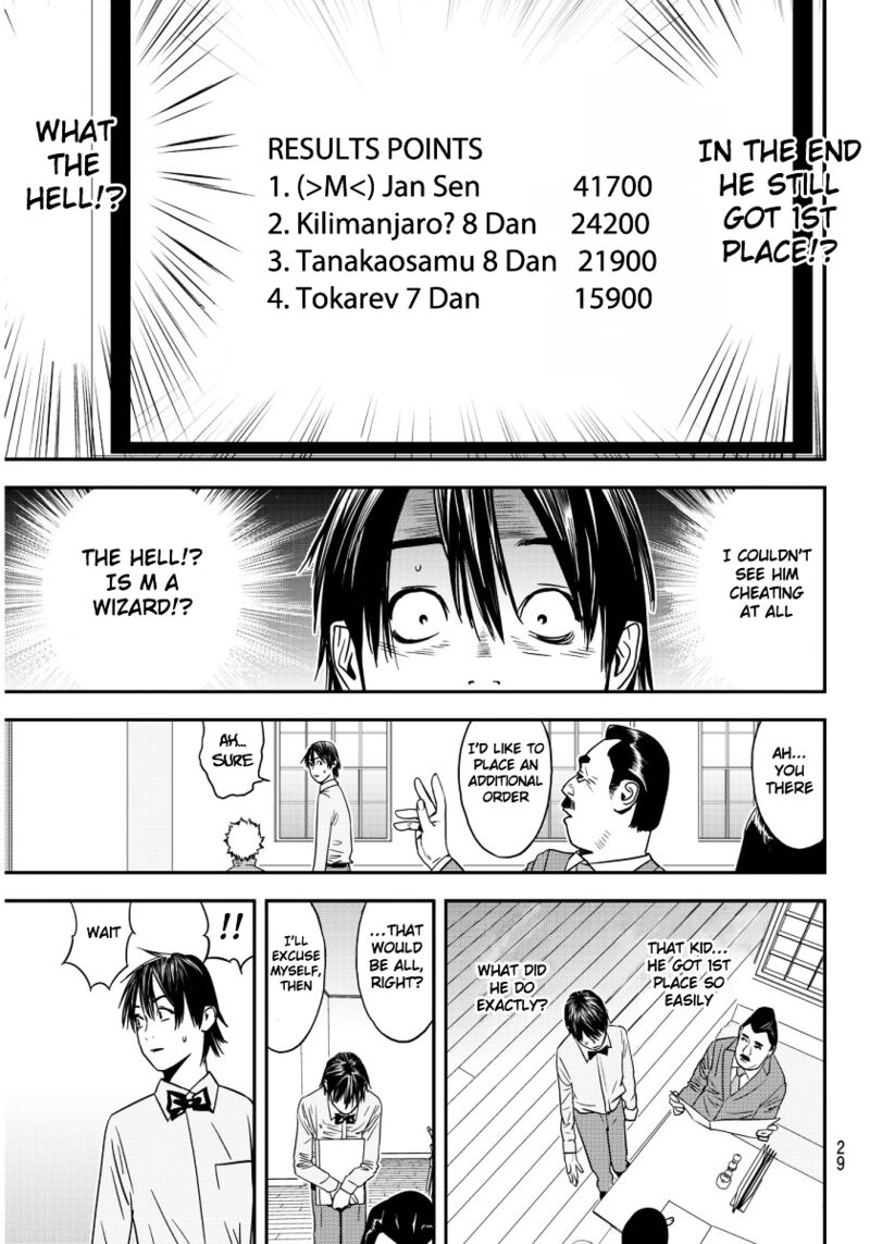 Muteki No Hito 1 24