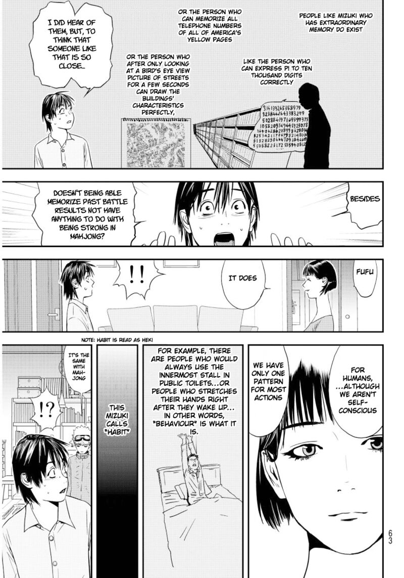 Muteki No Hito 1 58