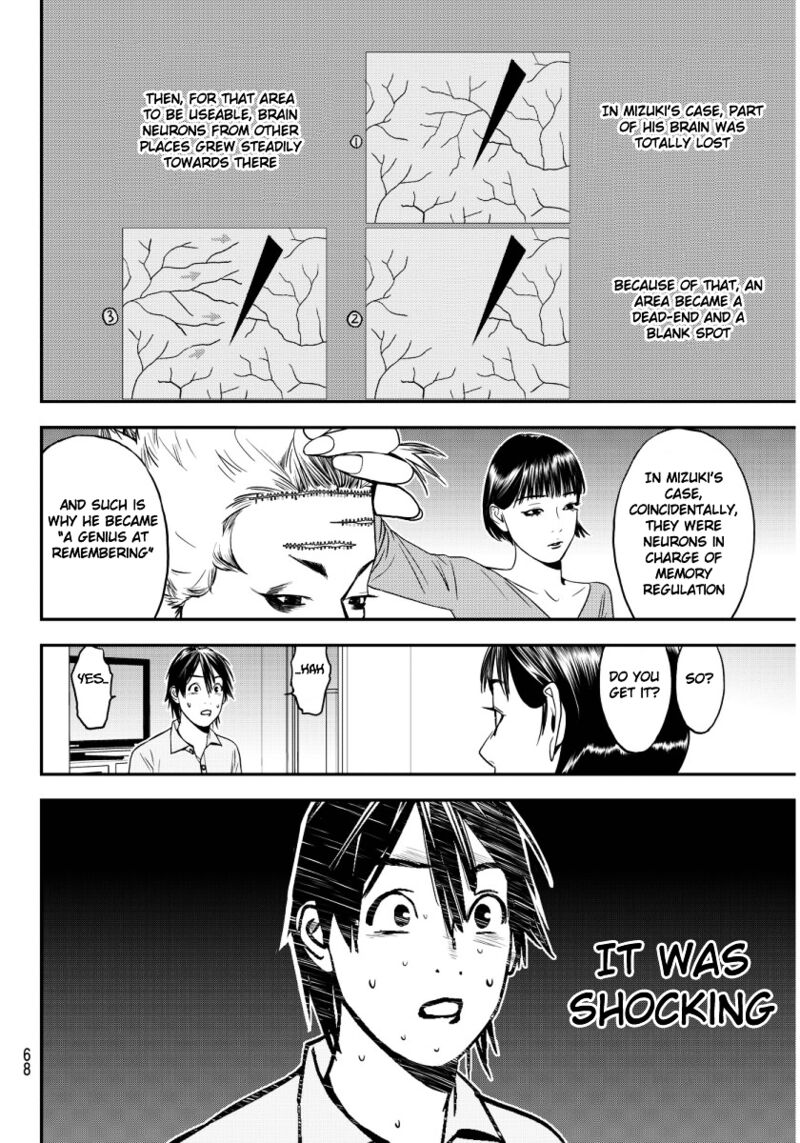 Muteki No Hito 1 63