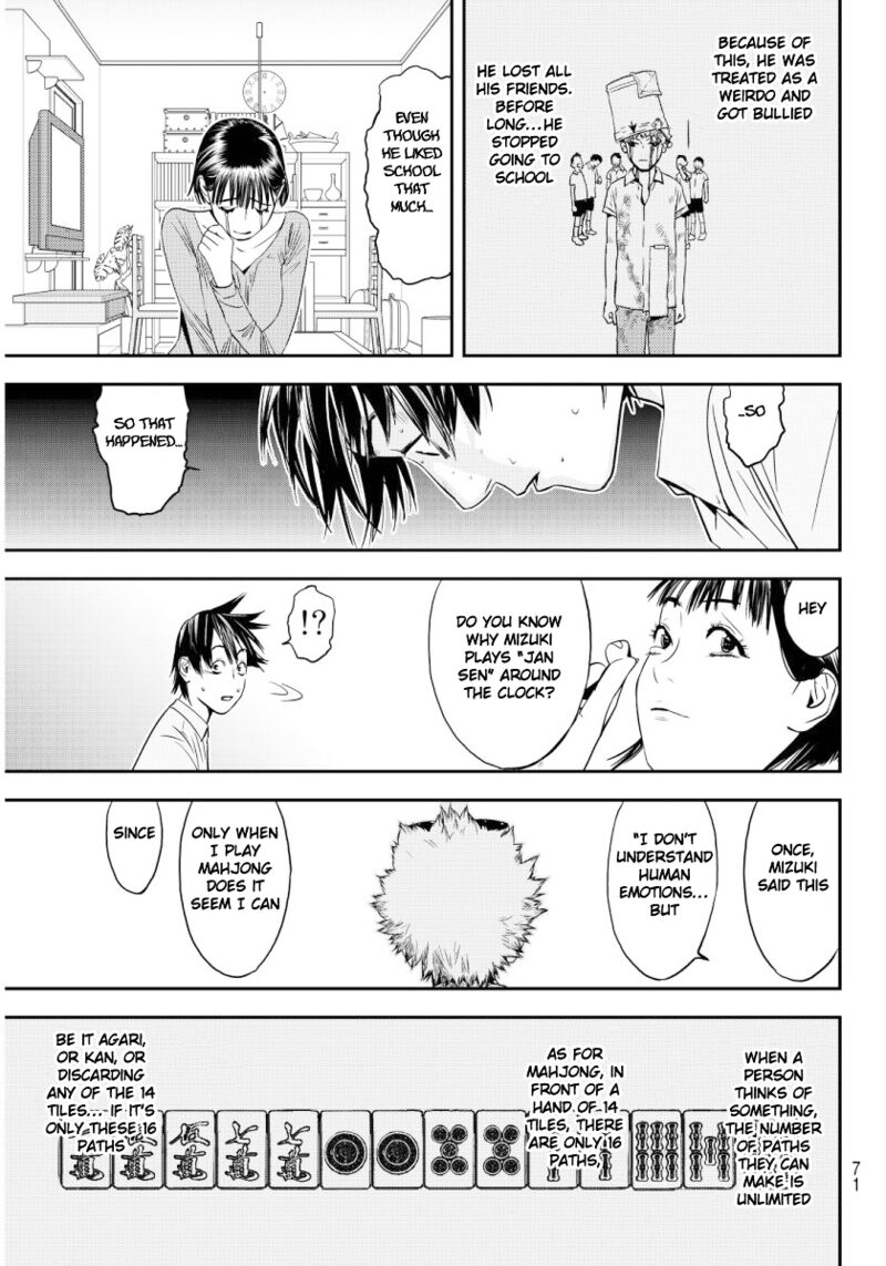 Muteki No Hito 1 66