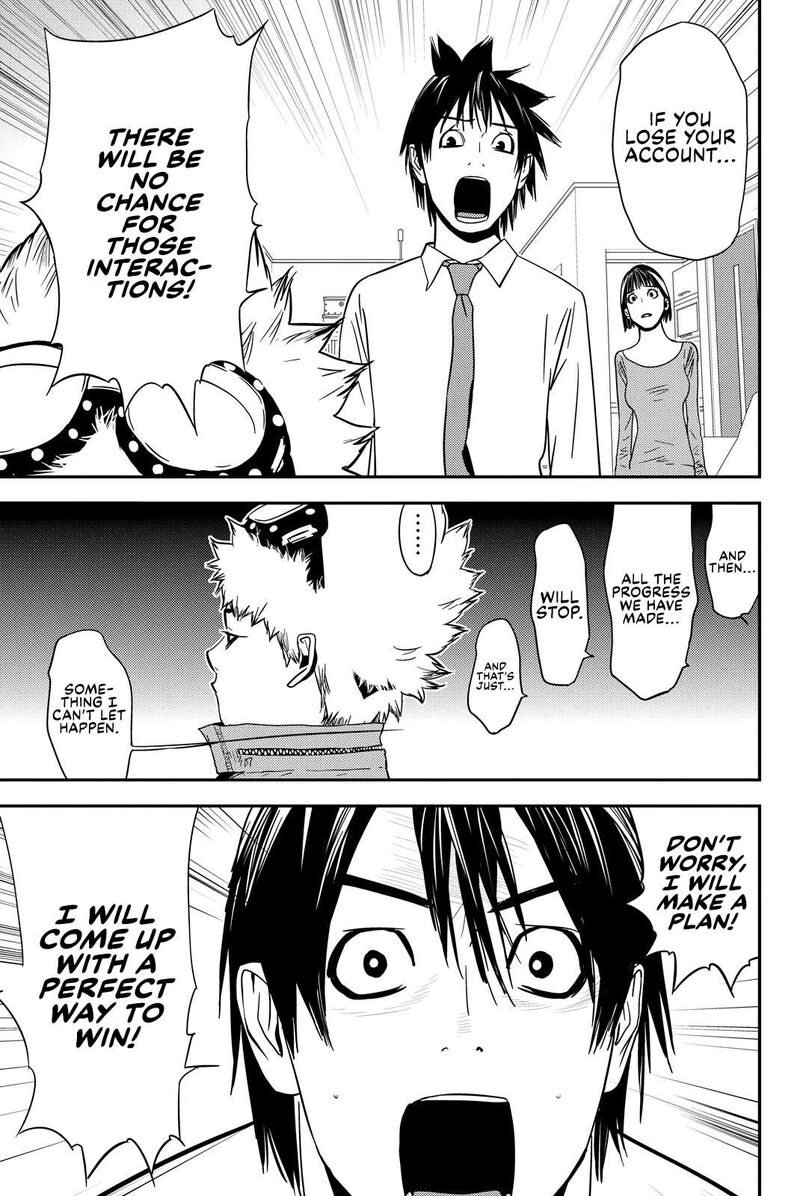 Muteki No Hito 26 11