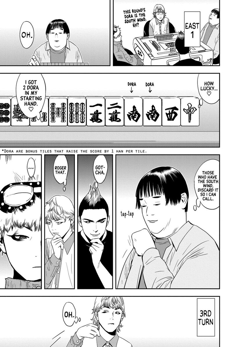 Muteki No Hito 3 7