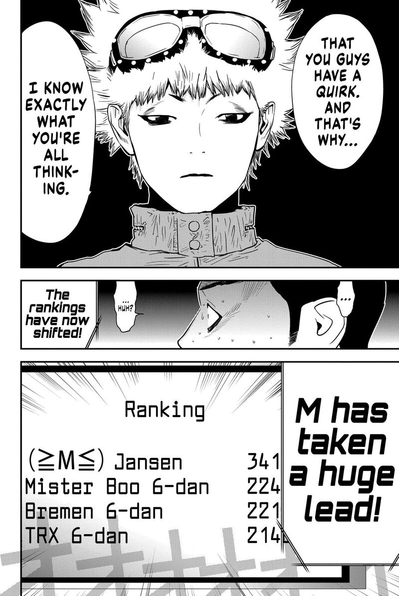 Muteki No Hito 4 12