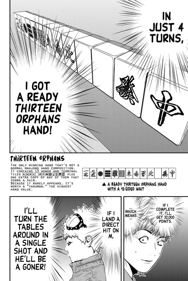 Muteki No Hito 4 16