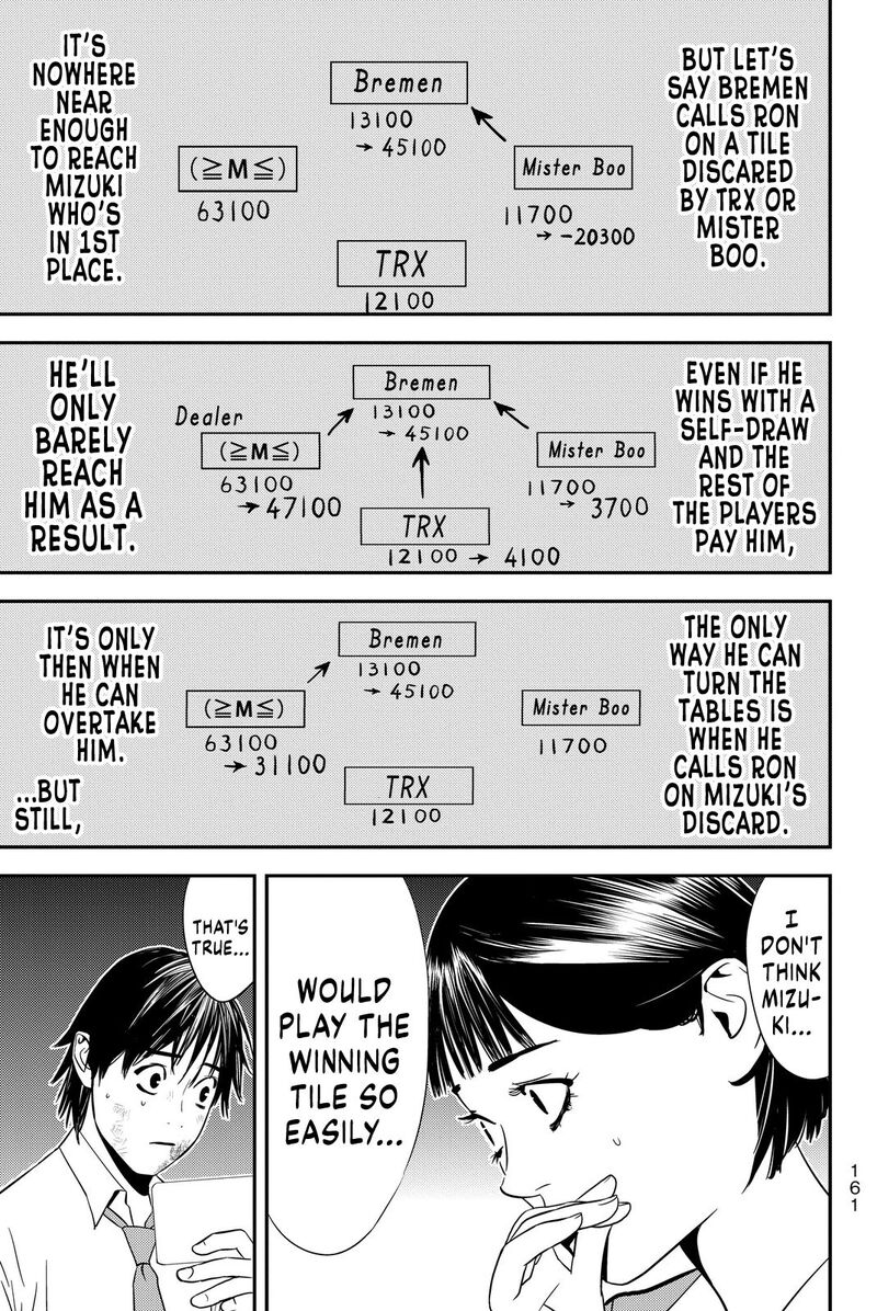 Muteki No Hito 4 19