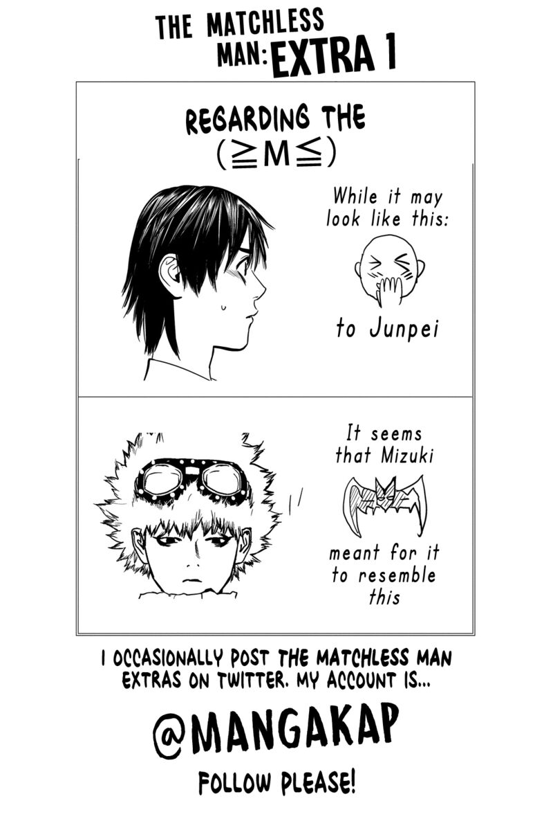 Muteki No Hito 5 2