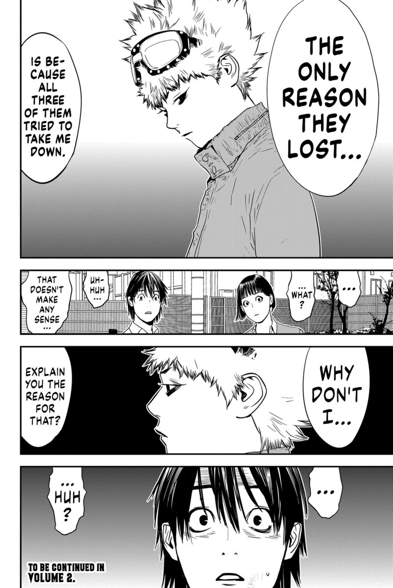 Muteki No Hito 5 23