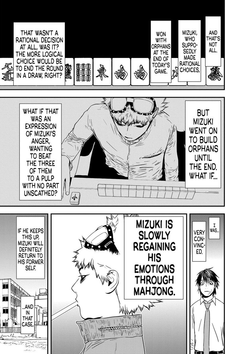 Muteki No Hito 6 12