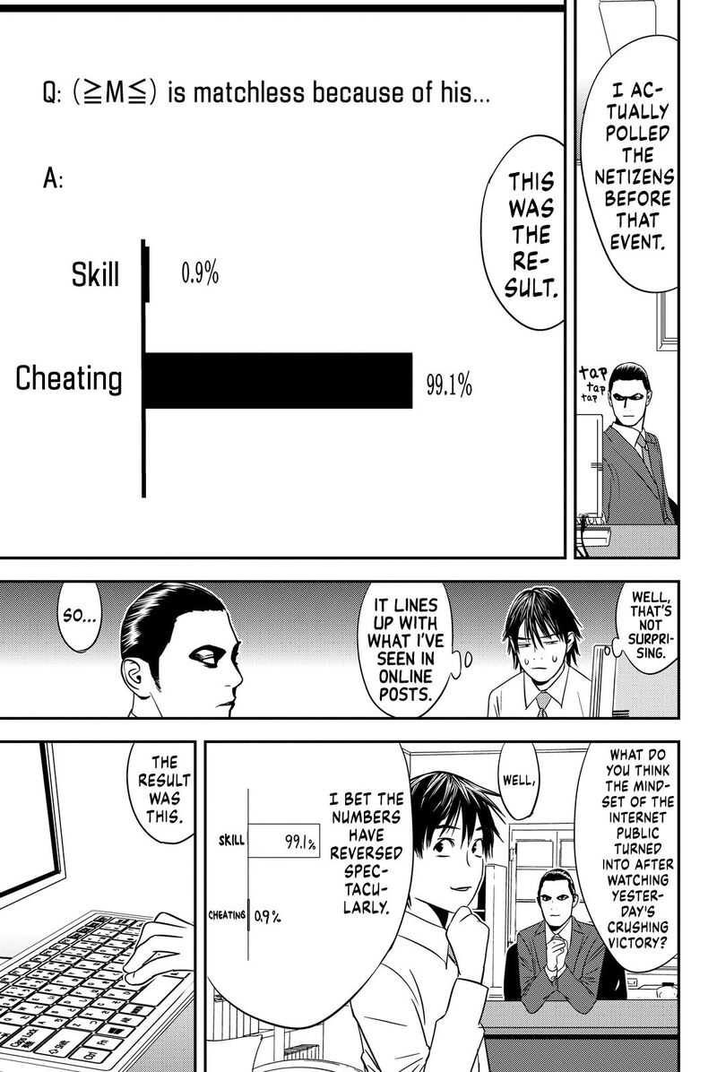 Muteki No Hito 6 14