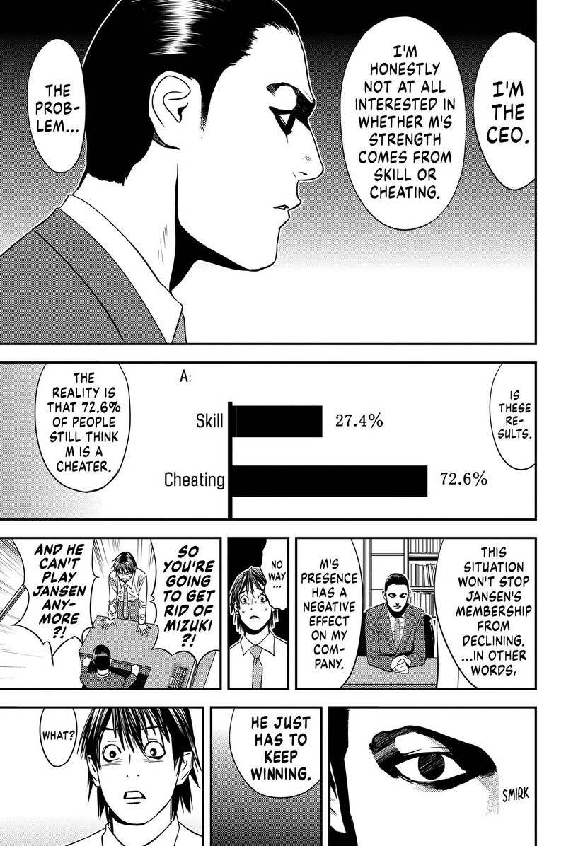 Muteki No Hito 6 16