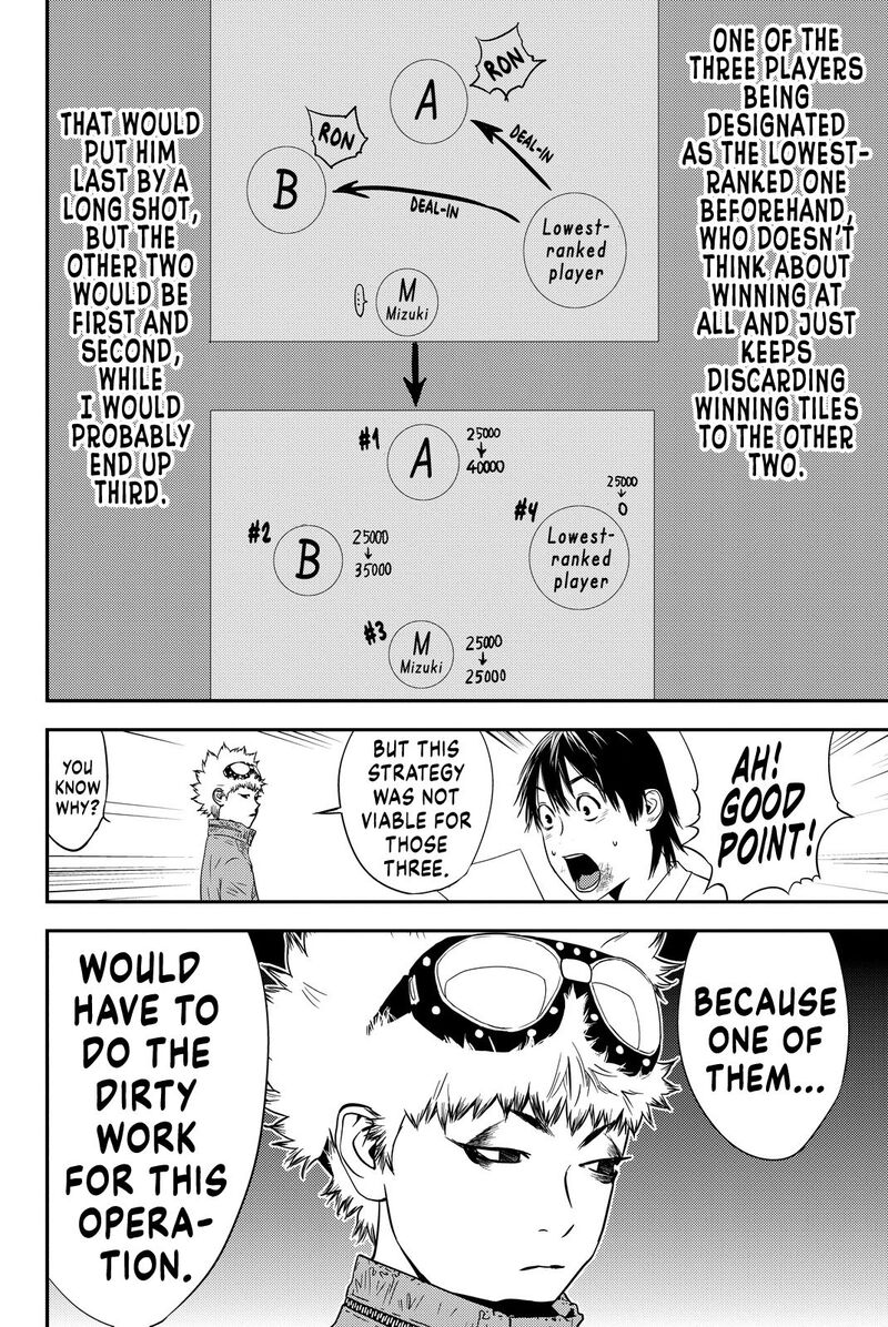 Muteki No Hito 6 9