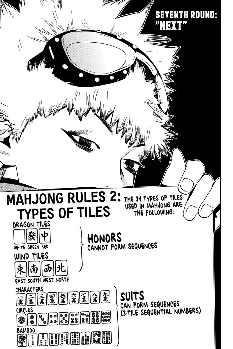 Muteki No Hito 7 3