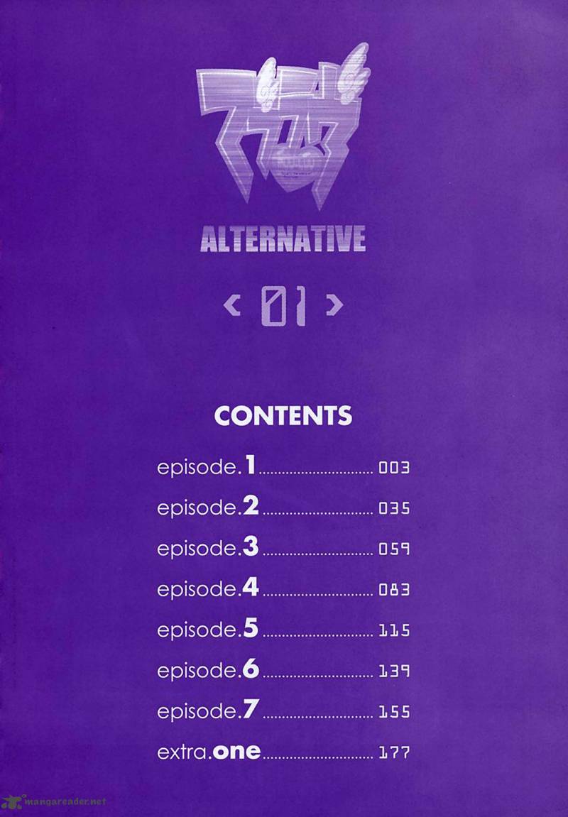 Muvluv Alternative 1 7
