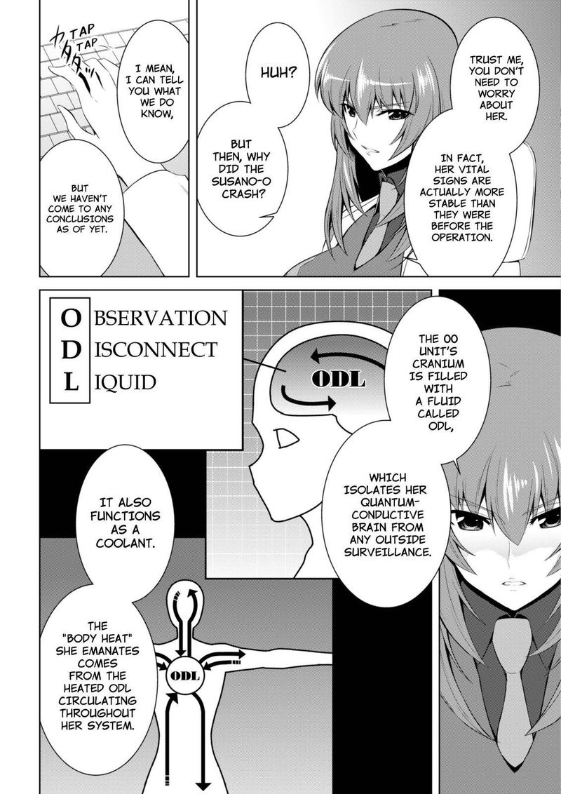 Muvluv Alternative 69 17