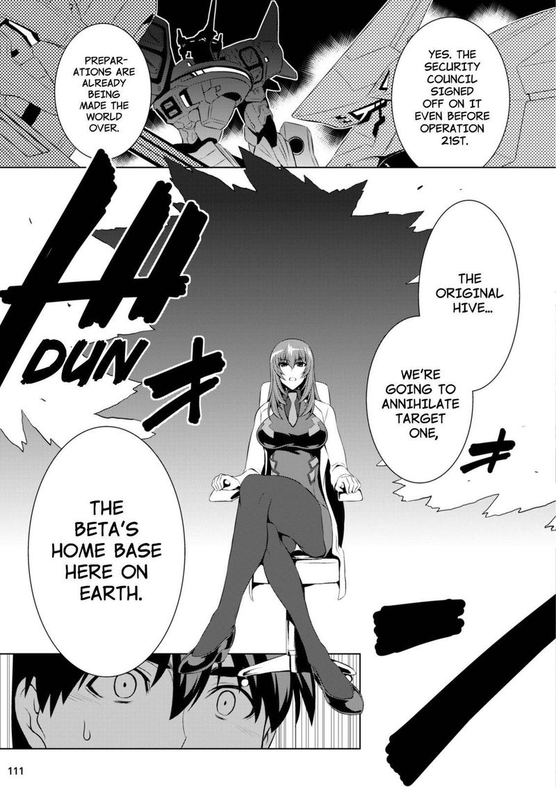 Muvluv Alternative 69 5
