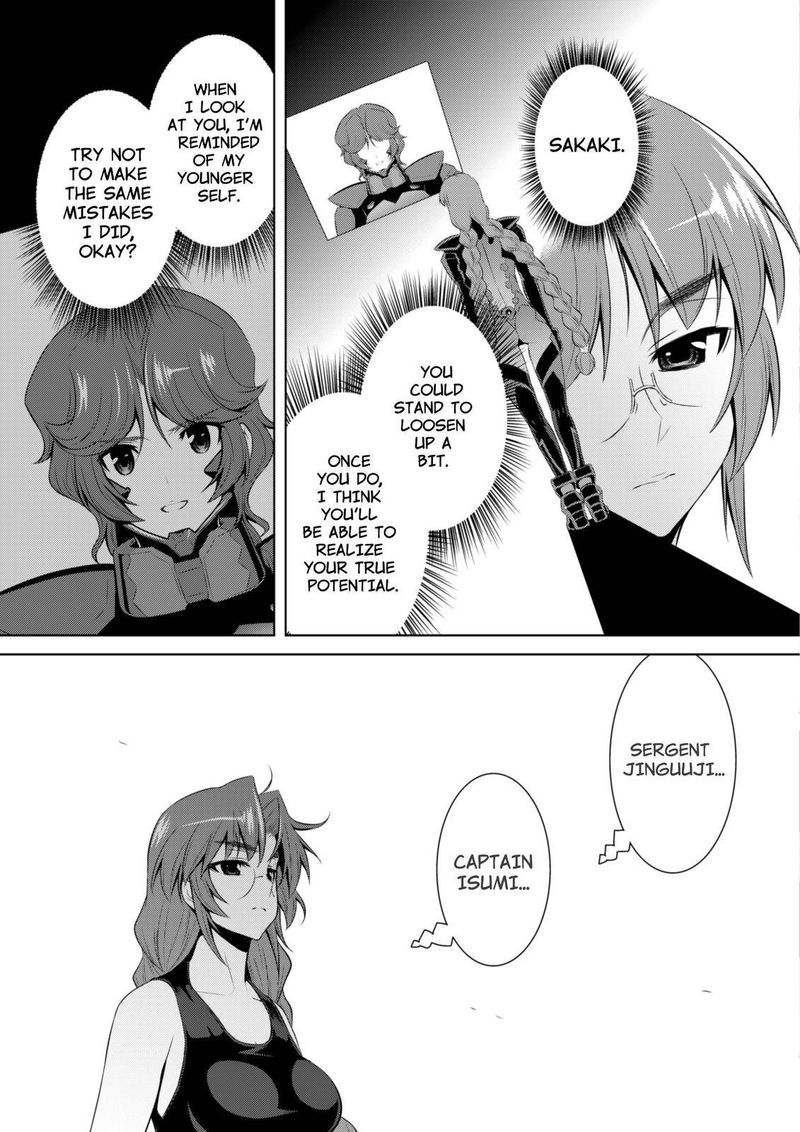Muvluv Alternative 69 7