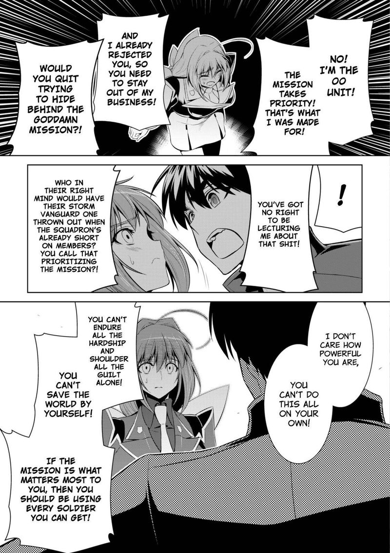 Muvluv Alternative 72 37