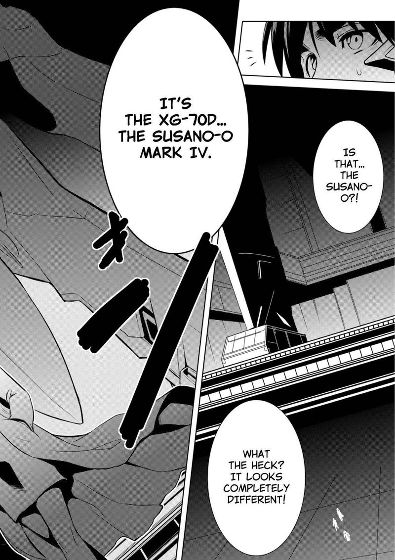 Muvluv Alternative 76 10