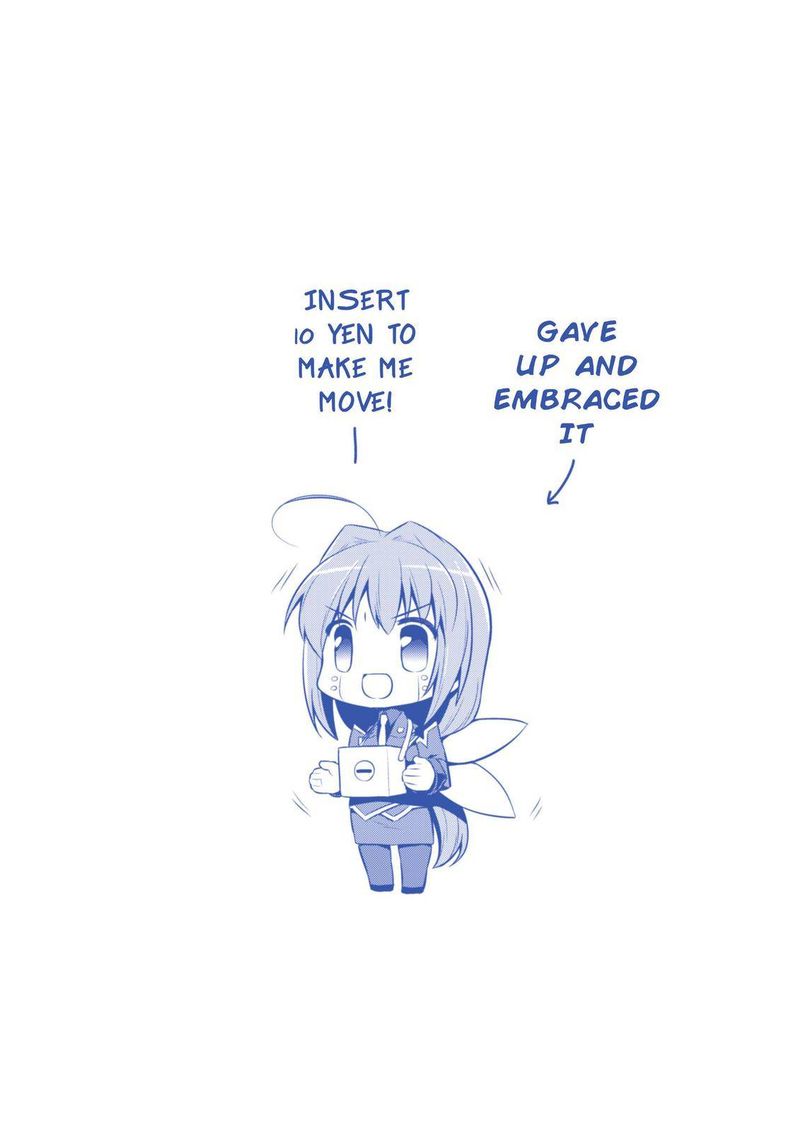 Muvluv Alternative 76 25