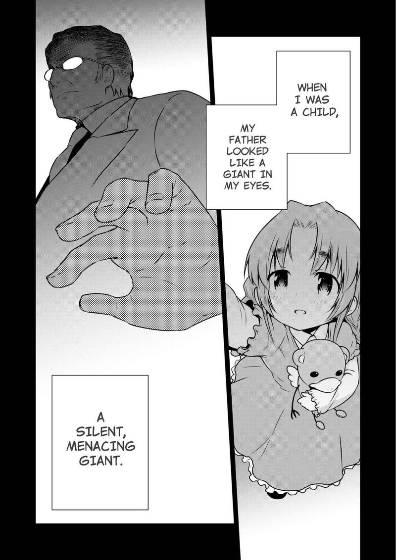 Muvluv Alternative 92 2