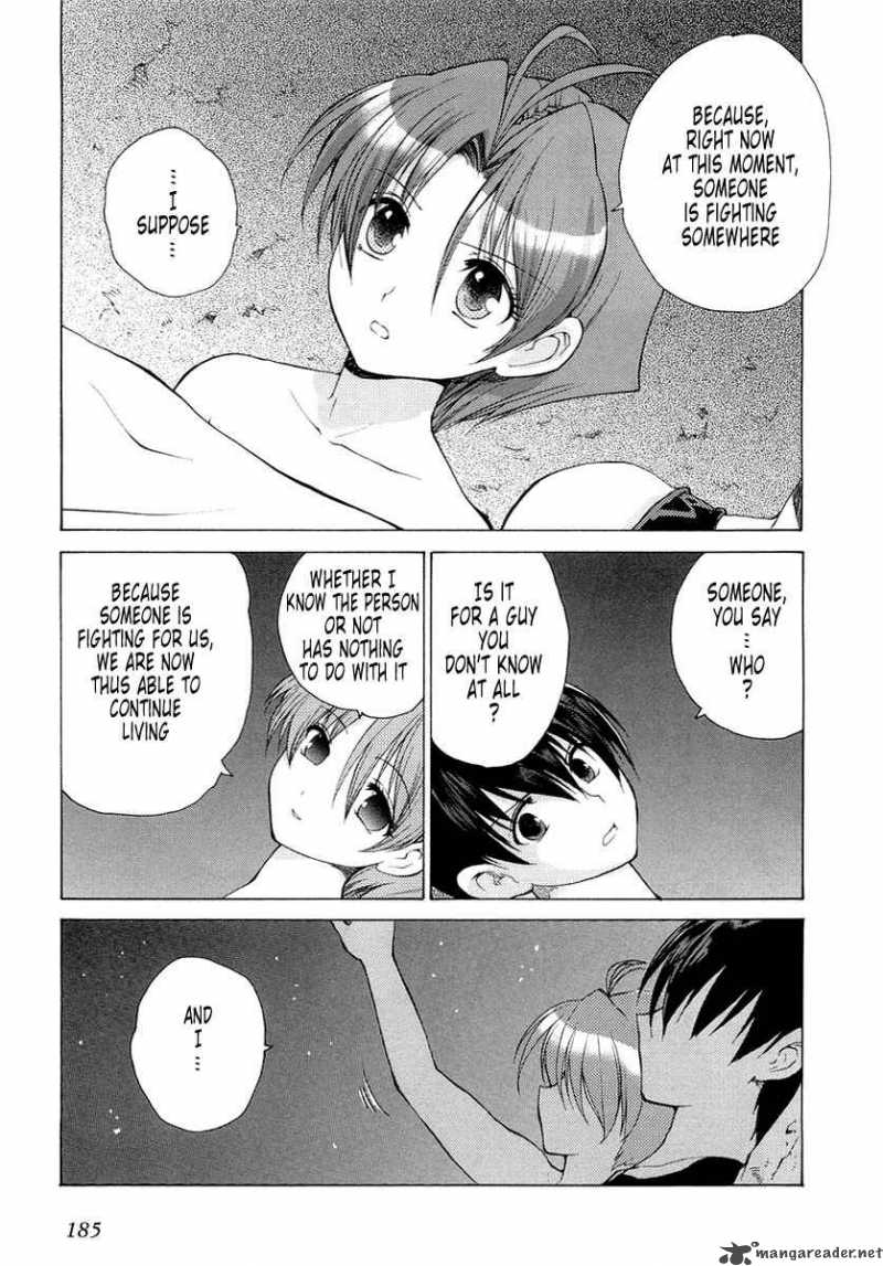 Muvluv Unlimited 8 13