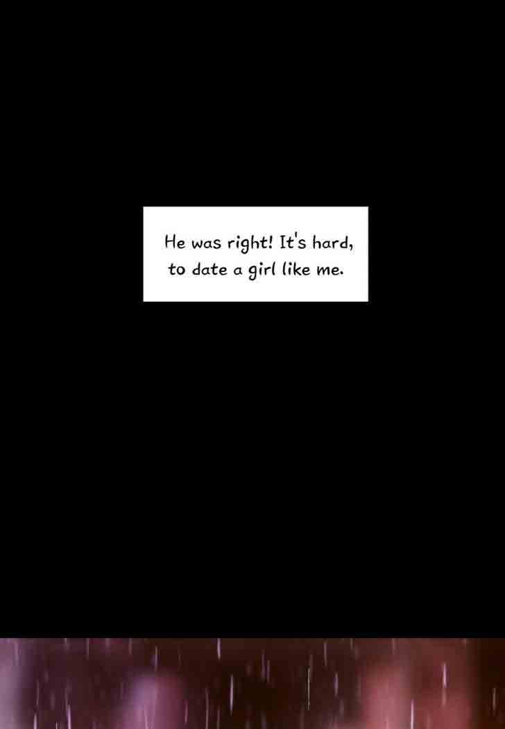 My Boyfriend 1 7