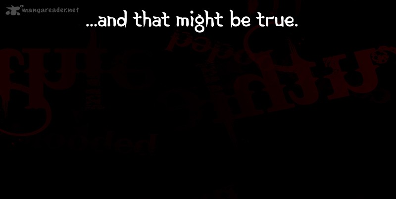 My Dear Cold Blooded King 0 11
