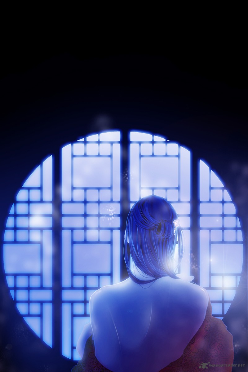 My Dear Cold Blooded King 0 12