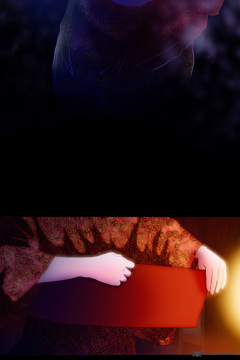 My Dear Cold Blooded King 0 13