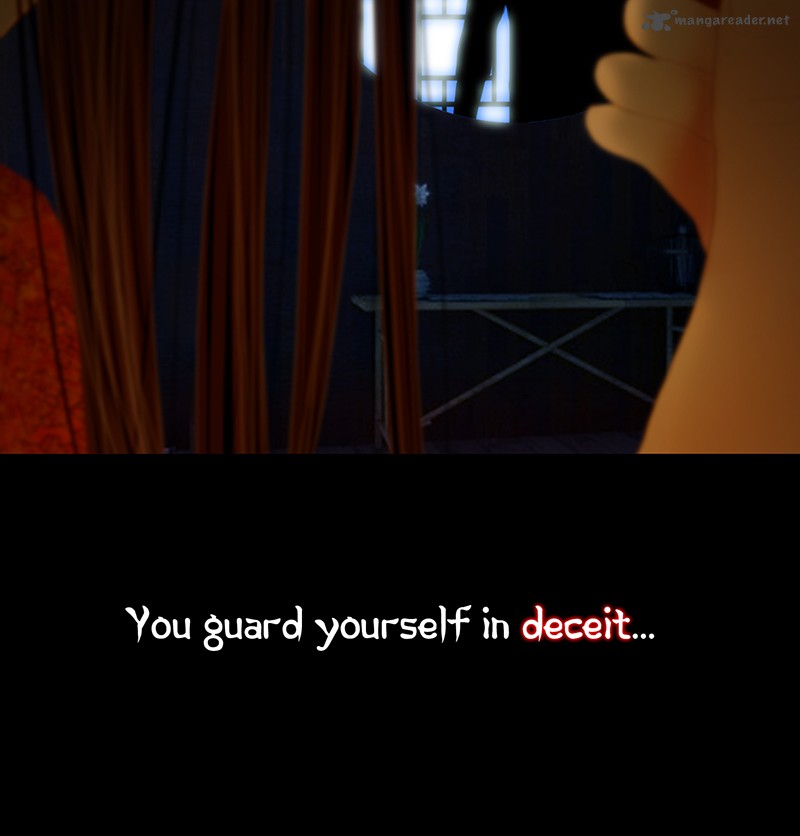 My Dear Cold Blooded King 0 19